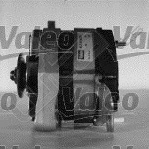 Dynamo Valeo OE 12V