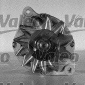 Dynamo Valeo OE 12V