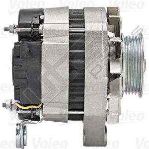 Dynamo Valeo OE 12V