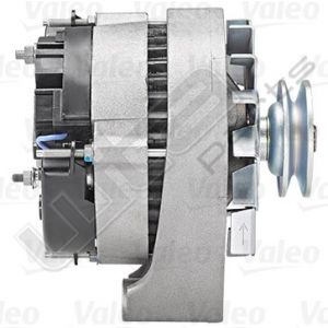 NML ALTERNATOR ORIGINS JLR GROUP