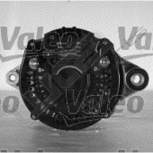 Dynamo Valeo OE 12V