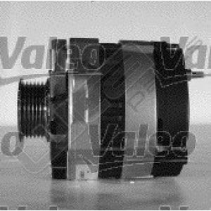 Dynamo Valeo OE 12V