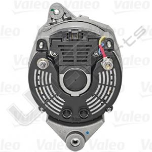 Dynamo Valeo OE 12V