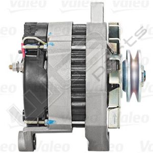 Dynamo Valeo OE 12V