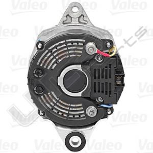 Dynamo Valeo OE 12V