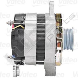 Dynamo Valeo OE 12V