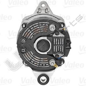 Dynamo Valeo OE 12V