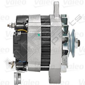 Dynamo Valeo OE 12V