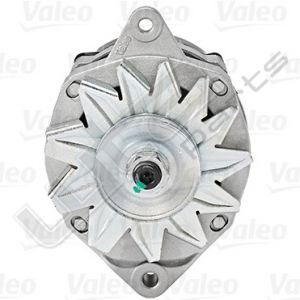 Dynamo Valeo OE 12V