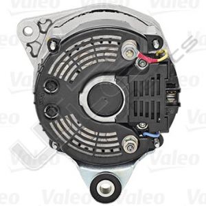 NML ALTERNATOR ORIGINS RENAULT-NISSAN