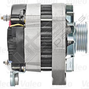 NML ALTERNATOR ORIGINS RENAULT-NISSAN