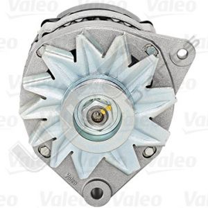 NML ALTERNATOR ORIGINS RENAULT-NISSAN