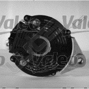 Dynamo Valeo OE 12V