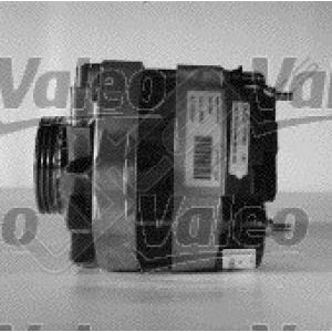 Dynamo Valeo OE 12V