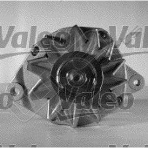 Dynamo Valeo OE 12V