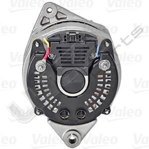 Dynamo Valeo OE 12V