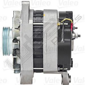 Dynamo Valeo OE 12V