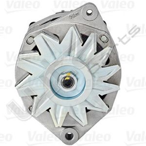 Dynamo Valeo OE 12V