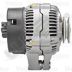 Dynamo Valeo OE 12V Peugeot