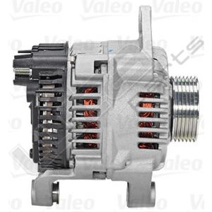 Dynamo Valeo OE 12V Peugeot