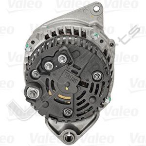 Dynamo Valeo OE 12V