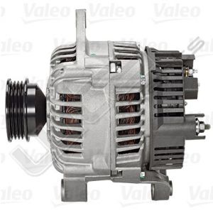 Dynamo Valeo OE 12V