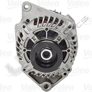 Dynamo Valeo OE 12V