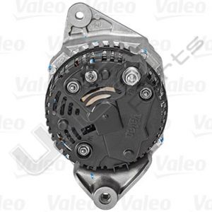 Dynamo Valeo OE 12V Peugeot