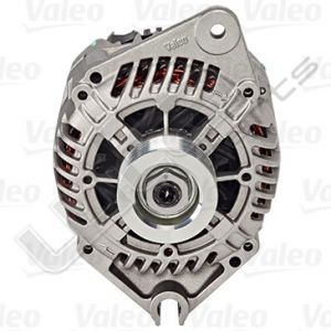 NML ALTERNATOR ORIGINS PSA GROUP