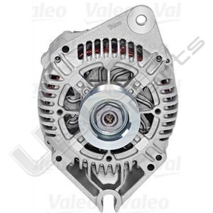 Dynamo Valeo OE 12V Peugeot 95A