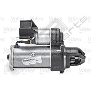 Starter Valeo OE