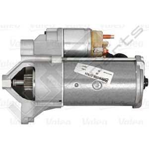 Starter Valeo OE 12V