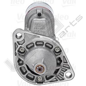 Starter Valeo OE 12V