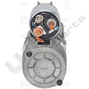 Starter Valeo OE 12V Mercedes