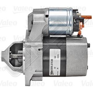 Starter Valeo OE 12V Mercedes