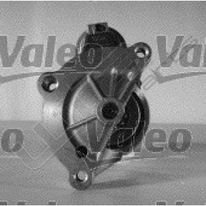 Starter Valeo OE 12V