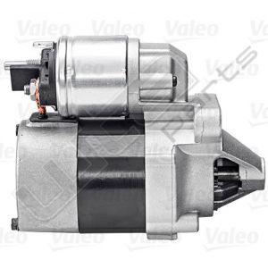 Starter Valeo OE 12V Renault