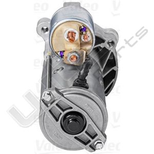 Starter Valeo OE 12V Talbot