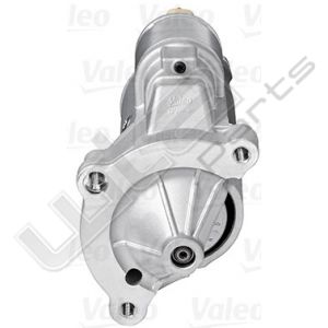 Starter Valeo OE 12V Talbot