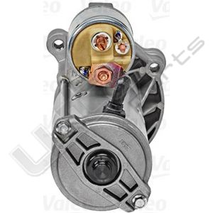 Starter Valeo OE 12V Suzuki