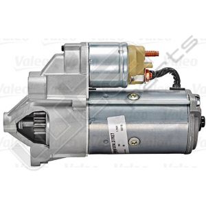 Starter Valeo OE 12V Suzuki