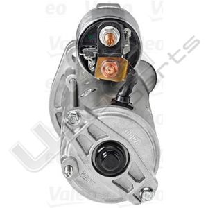 Starter Valeo OE 12V Volkswagen