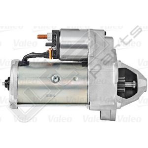 Starter Valeo OE 12V Volkswagen