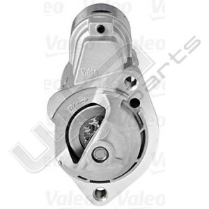 Starter Valeo OE 12V Volkswagen