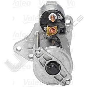 Starter Valeo OE 12V Volkswagen