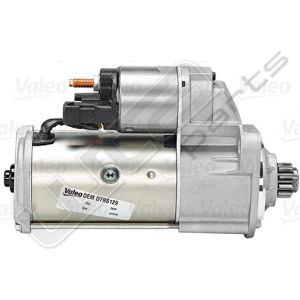 Starter Valeo OE 12V Volkswagen