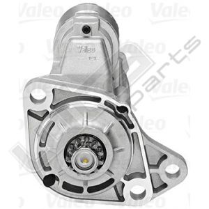 Starter Valeo OE 12V Volkswagen