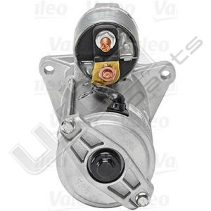 Starter Valeo OE 12V Volkswagen