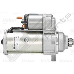 Starter Valeo OE 12V Volkswagen