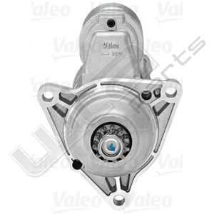 Starter Valeo OE 12V Volkswagen